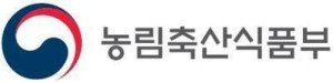 <b>한우</b>, <b>홍콩 수출길</b> 확대