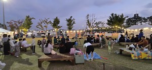 세종 한글술술축제, 우리 술에 담은 창업의 꿈...지역 농산물 소비와 연... - 뉴스 썸네일 이미지