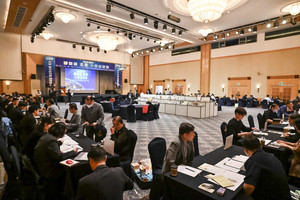 전남광주통합특별시, 출범 후 첫 농수산식품 수출상담회 연다 - 뉴스 썸네일 이미지
